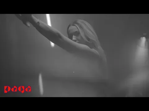 Olsun — Hadise Açıkgöz