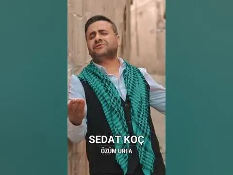 Özüm Urfa Teaser #shorts — Özdemir Müzik