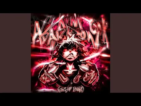 Slowed — AŞKIM ÇOK PARDON