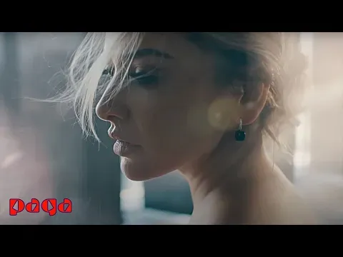 Küçük Bir Yol — Hadise