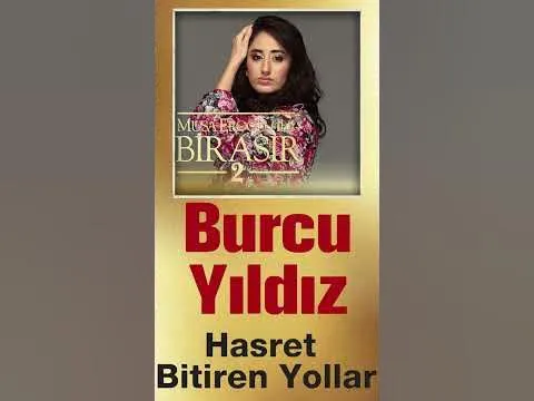 Hasret Bitiren Yollar Teaser — Özdemir Müzik