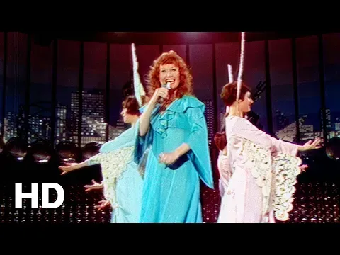 Посидим, поокаем «Ein Kessel Buntes» 1976 — Alla Pugacheva