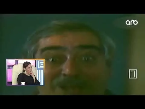 Söhbət var — ARB Film