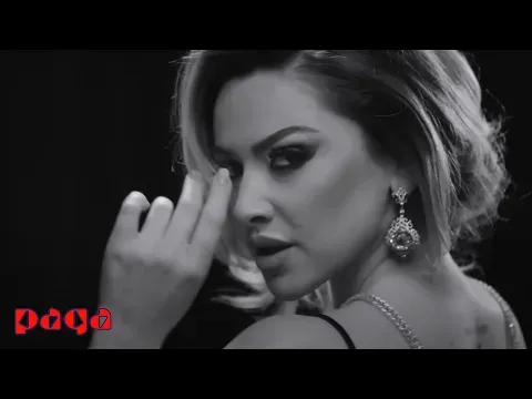 Aşk Dediğin — Hadise Açıkgöz