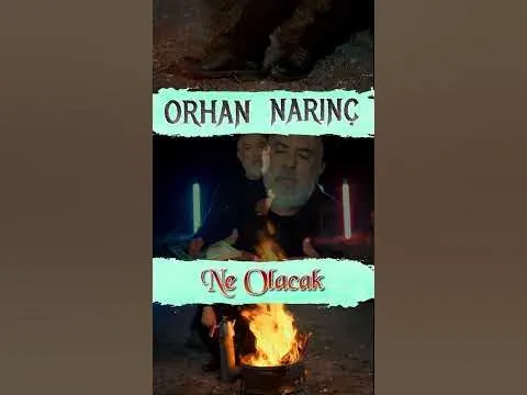 Ne Olacak Teaser #shorts — Özdemir Müzik