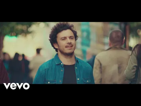 Deli Divane — Buray