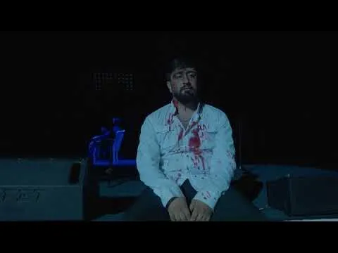 Yuxuma Da Gəlmə (Gəncə Flarmoniyası / Musiqili Səhnə Performansı) — MOOD RECORDS