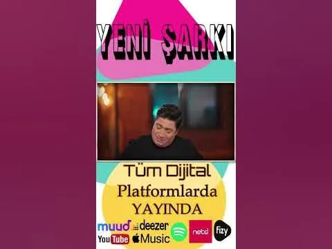 Aramasın Teaser #shorts — Özdemir Müzik
