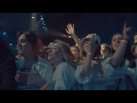 #Mənİstədim — MOOD RECORDS
