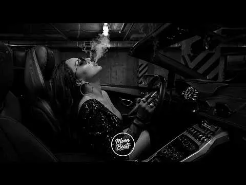 Мальборо🔥(Moonbeats Cover Remix) Trend Music 2026 — SAYAN