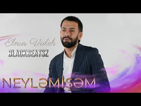 Sene Men Neylemisem 2024 ( Remix BlackBeatsZ ) — BlackBeatsZ
