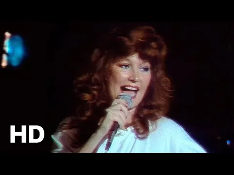 Как тревожен этот путь (Live) [Unreleased] — Alla Pugacheva
