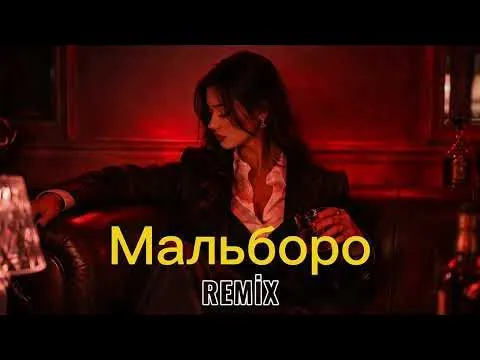 МАЛЬБОРО ( ROMA DEEP Remix ) Deep House Music 2026 — SAYAN