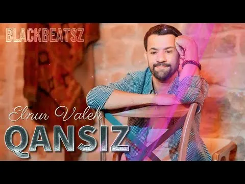 Qansiz 2024 ( Remix BlackBeatsZ ) — BlackBeatsZ