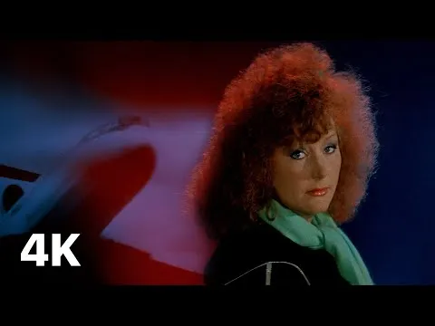 Самолеты улетают — Alla Pugacheva