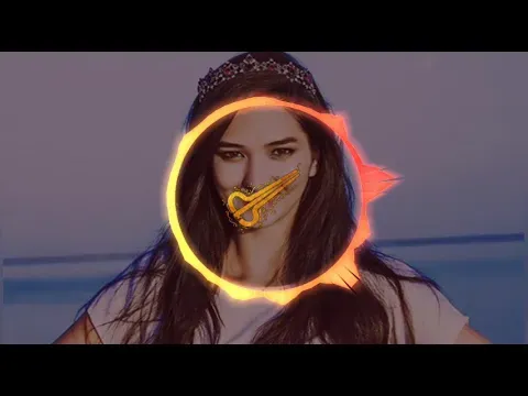 Watan ( Türkmenistan ) — Mähri Pirgulyýewa