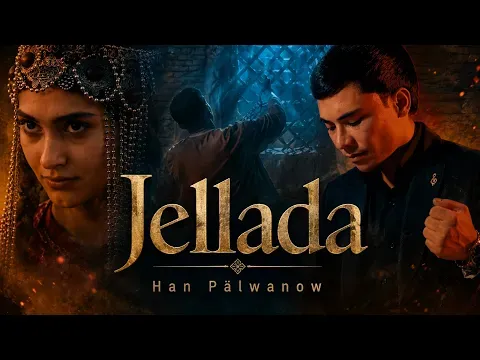 Jellada — Han Pälwanow