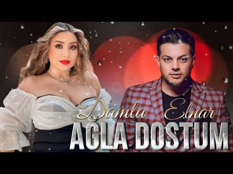 Agla Dostum 2024 ( Remix BlackBeatsZ ) — BlackBeatsZ