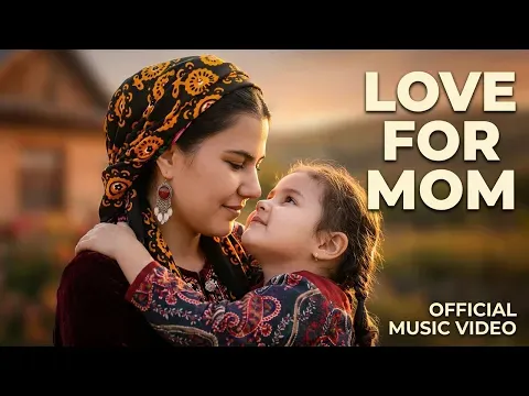 Ejejan — Bahar Hojayewa