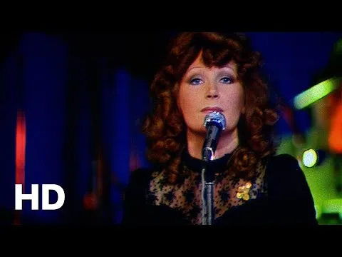 Возвращение [Live] — Alla Pugacheva