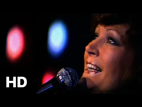 Песня на «бис» [Live] — Alla Pugacheva
