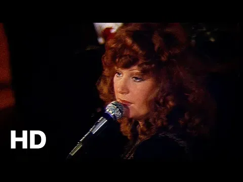 Старинные часы [Live] — Alla Pugacheva