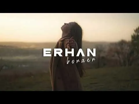 Eller Üzer (Erhan Boraer Remix) — Serkan Nişancı
