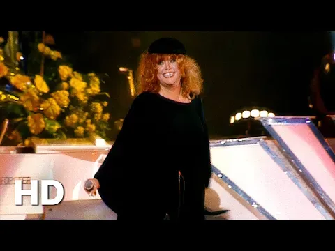 Волшебник-недоучка (Live) [Творческий вечер Александра Зацепина] — Alla Pugacheva