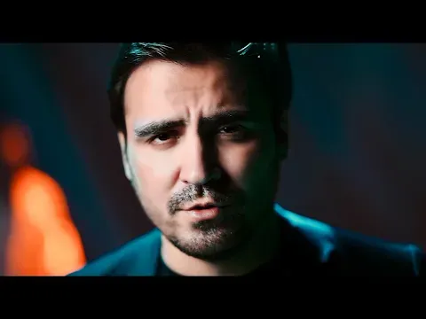 Beter - 2025 - new clip — Eldar Ahmedow