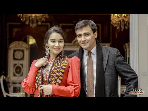 Eldar Ahmedow Habaryn barmy 2021 — Nezināms