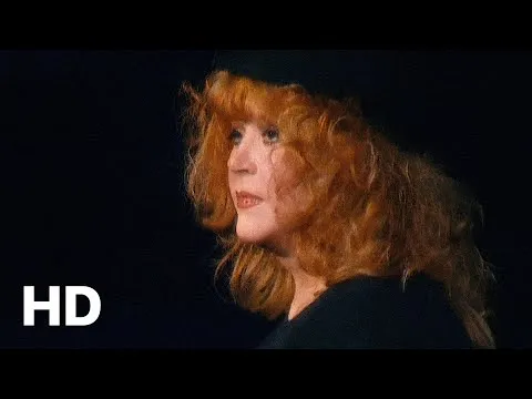 Песенка про меня (Live) [Творческий вечер Александра Зацепина] — Alla Pugacheva