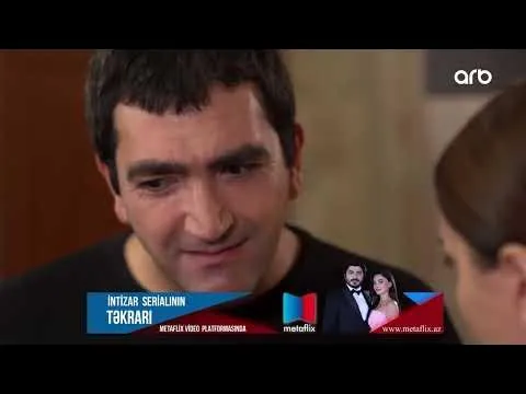 Tahir Günəşdən nəyi öyrənmək istəyir? — ARB Film