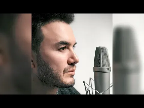 Mustafa Ceceli — Mustafa Ceceli