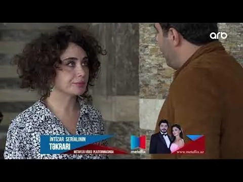 Nurlan - Bilməməliyəm mənim arvadım harda işləyir?! — ARB Film