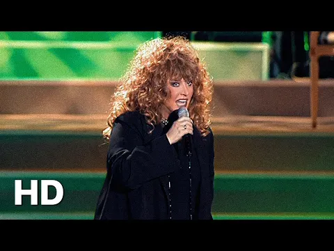Старый дом (Live) [Вернисаж Ильи Резника] — Alla Pugacheva