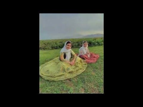 Çığəşəge Toloşəkinəm — Lənkəran