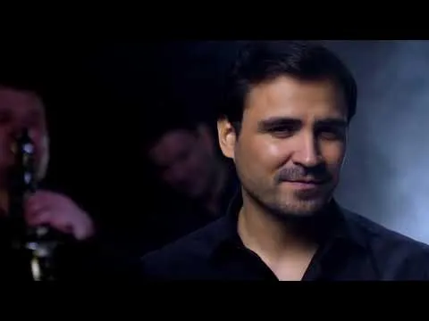 Eldar Ahmedow Ashgabat — Невядома