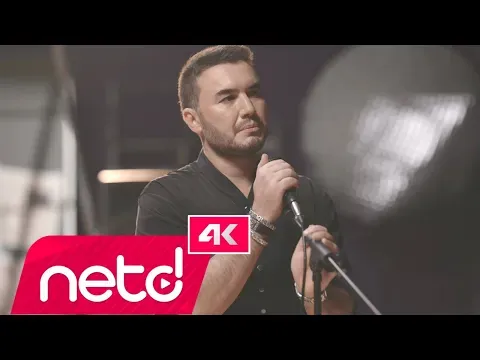 Ömrüm — Mustafa Ceceli