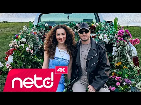 Yaka Yaka — Mustafa Ceceli