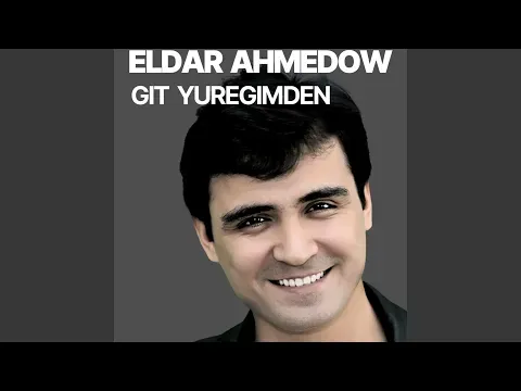 Git Yuregimden — Tuntematon