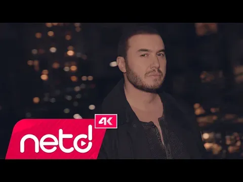 Unutamıyorum — Mustafa Ceceli