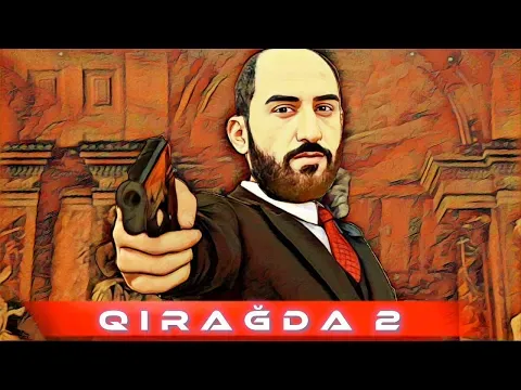 Axtarma Perverdigari Qiragda ( Yeni remix- BlackBeatsz 2023 ) — BlackBeatsZ
