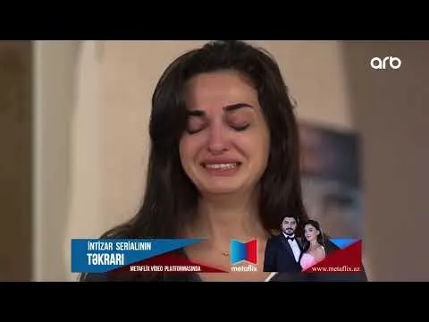 Aydan - Emil doğurdan evlənirmi? — ARB Film