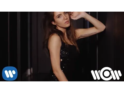 Istanbul (Consoul Trainin & Jayworx Remix) — WOW TV