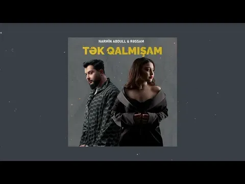 Tək Qalmışam — Pauza