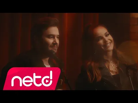 Zaman — netd müzik