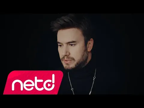 Gelme Üstüme — Mustafa Ceceli