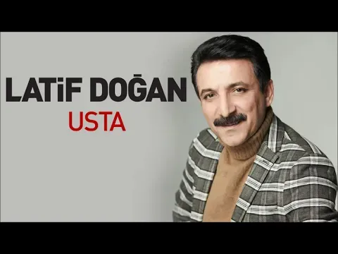 Usta — Özdemir Müzik