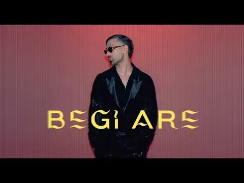 Begi Are ( یاسین ترکی - بگی آره ) — Persian Music Group