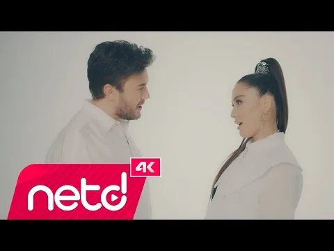 İlla — netd müzik